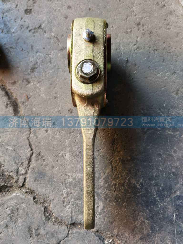 ,,济南海瑞重型汽车经销中心