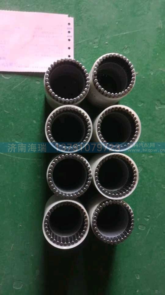 ,,济南海瑞重型汽车经销中心