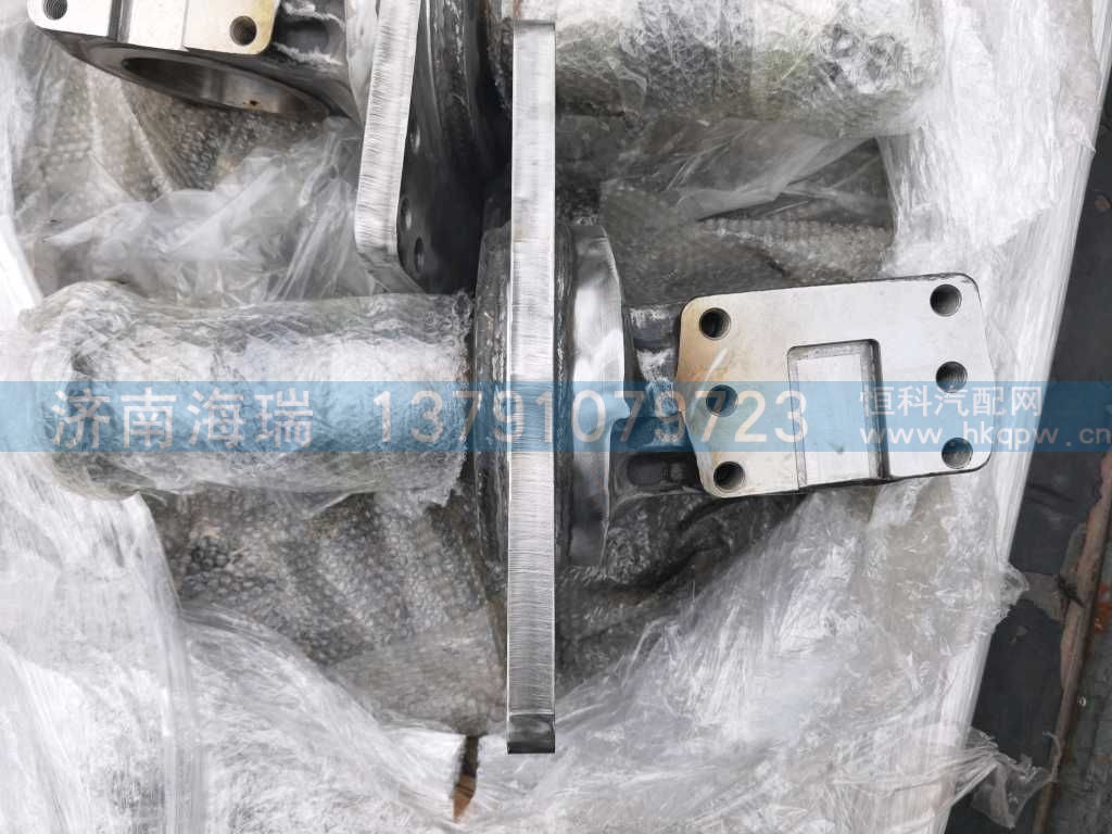 ,,济南海瑞重型汽车经销中心