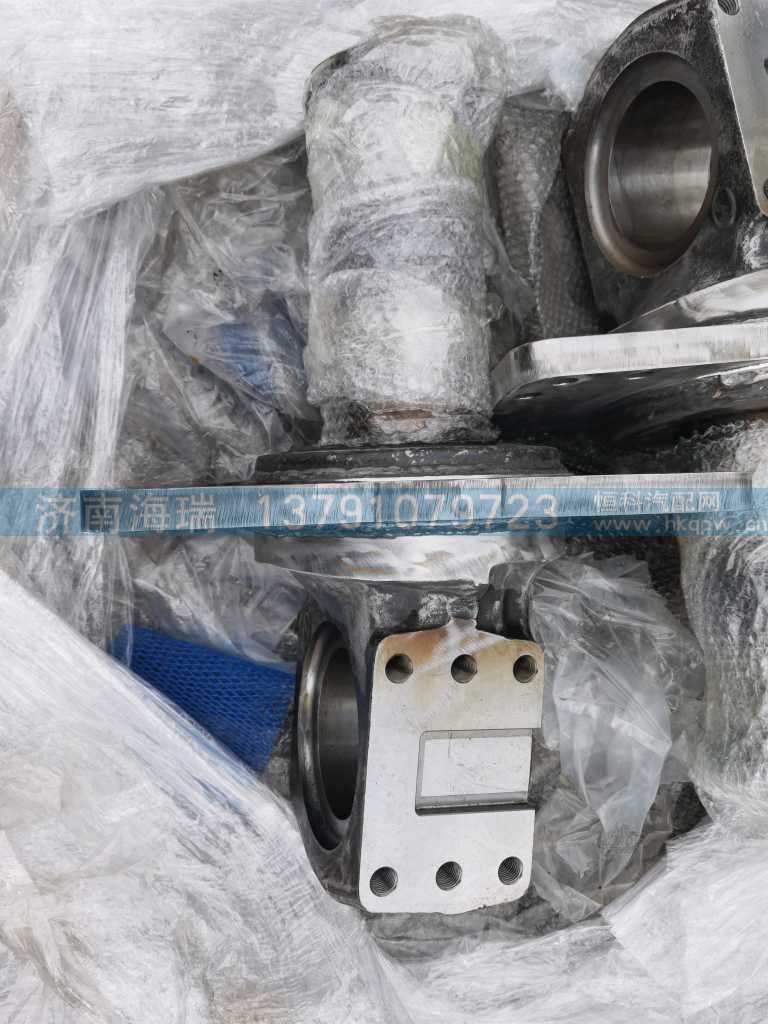 ,,济南海瑞重型汽车经销中心