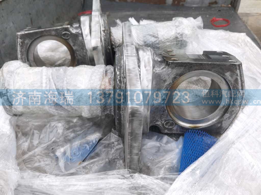 ,,济南海瑞重型汽车经销中心