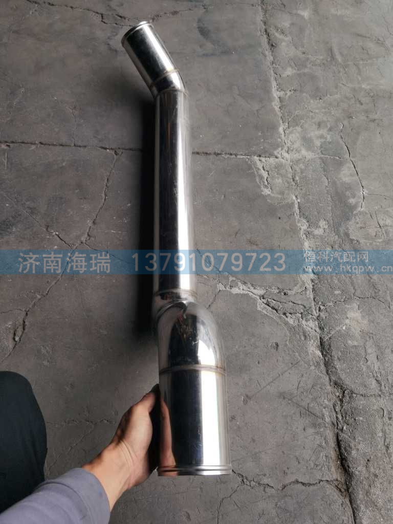 ,,济南海瑞重型汽车经销中心