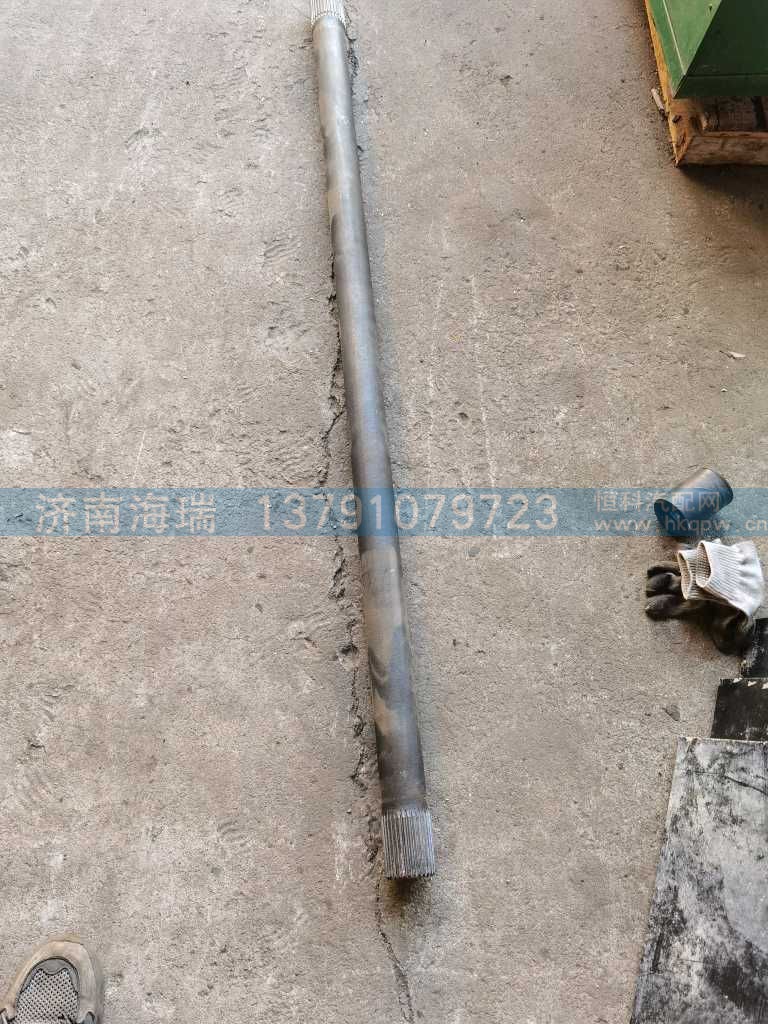 ,,济南海瑞重型汽车经销中心