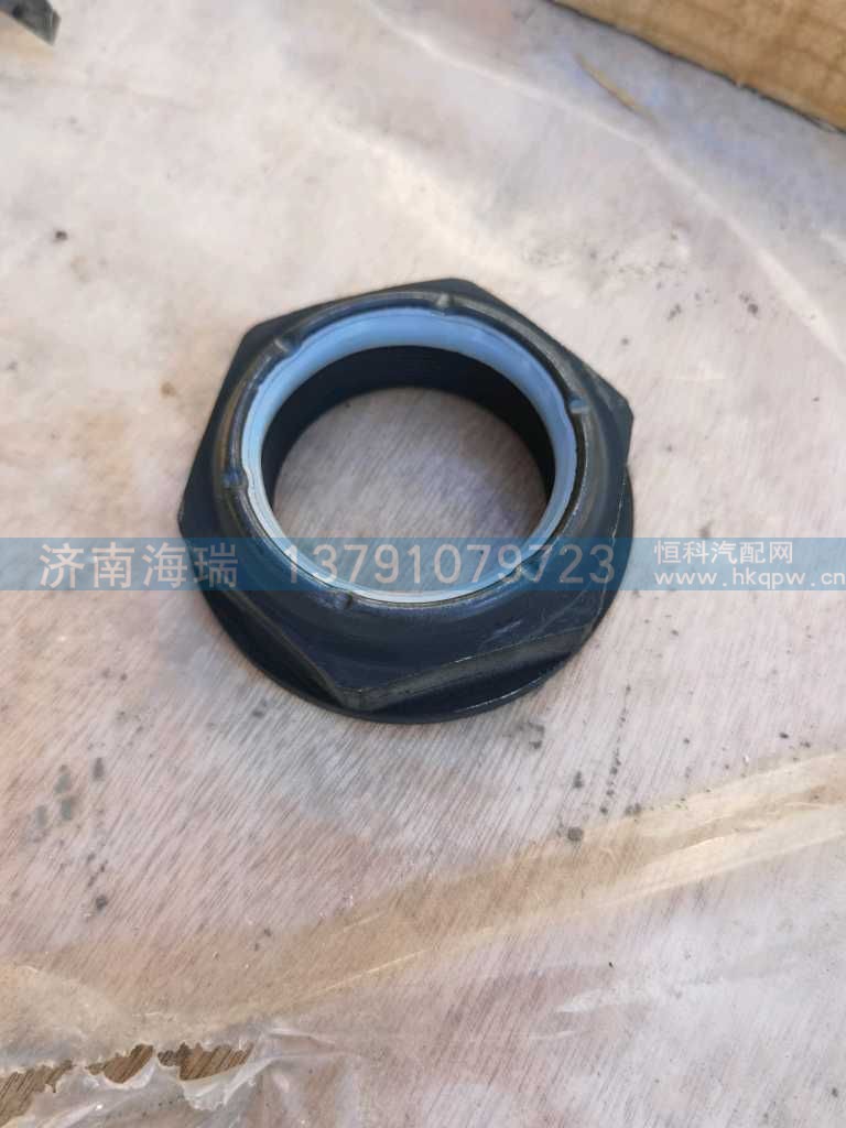 ,,济南海瑞重型汽车经销中心