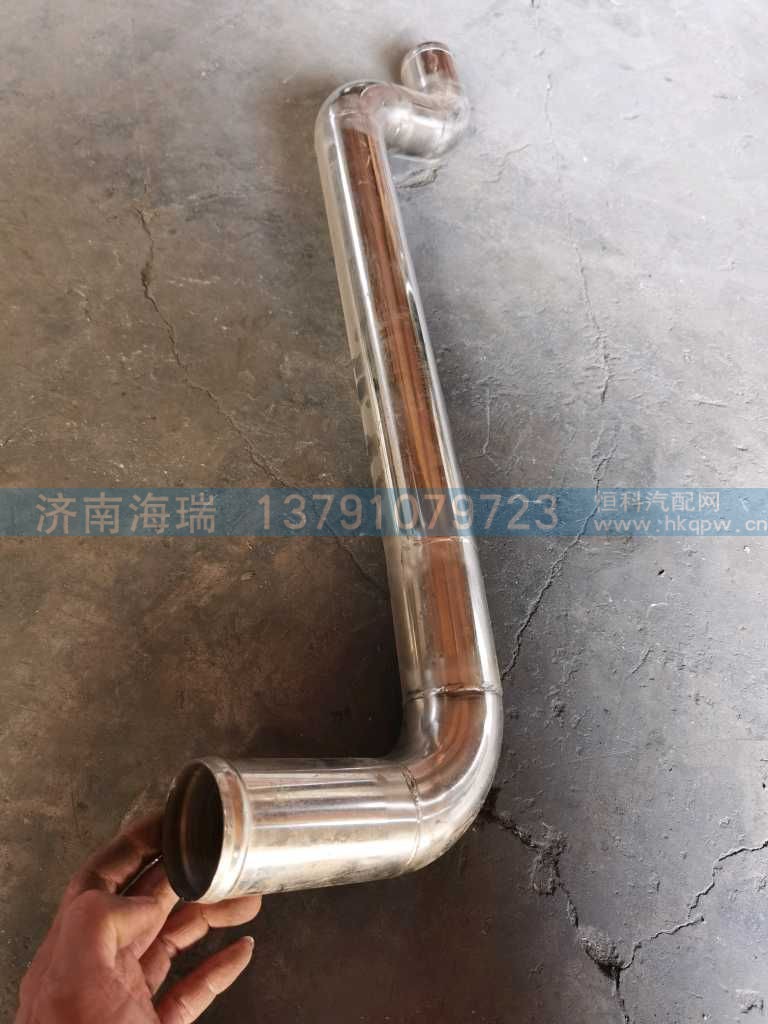 ,,济南海瑞重型汽车经销中心