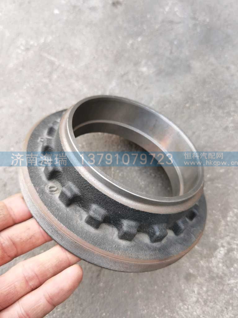 WG712325176,,济南海瑞重型汽车经销中心