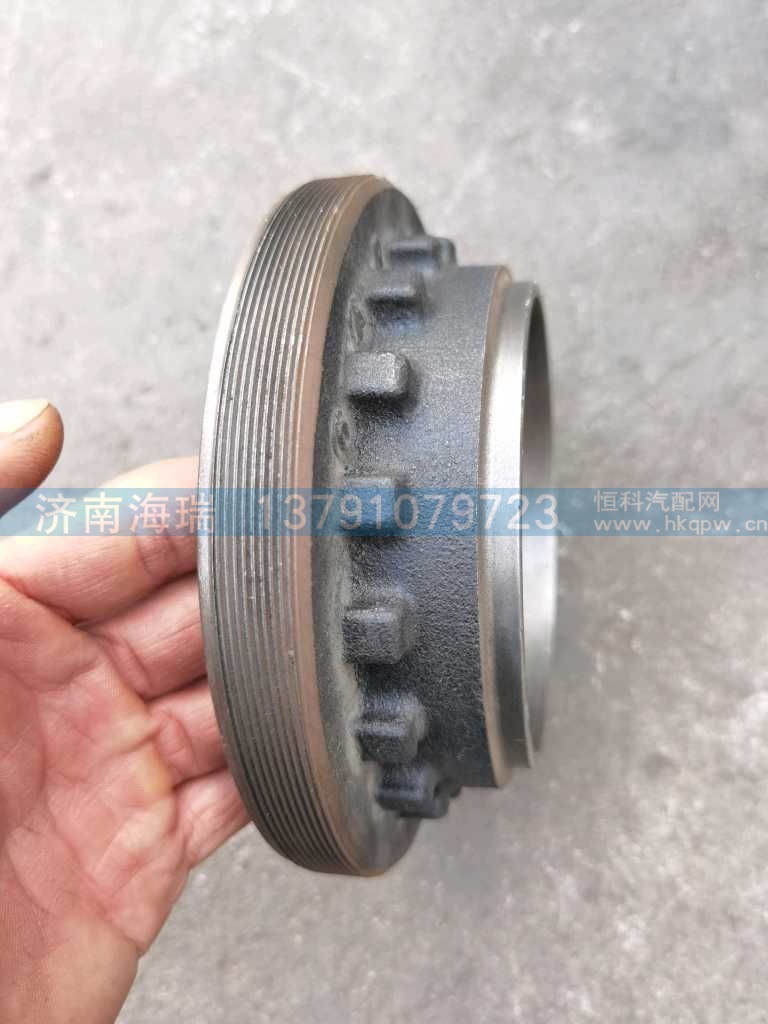 WG712325176,,济南海瑞重型汽车经销中心