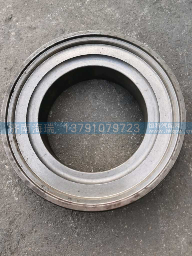 WG712325176,,济南海瑞重型汽车经销中心