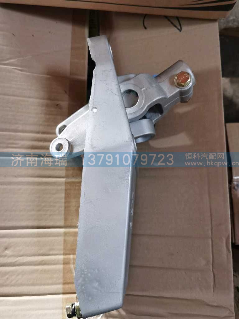 ,,济南海瑞重型汽车经销中心