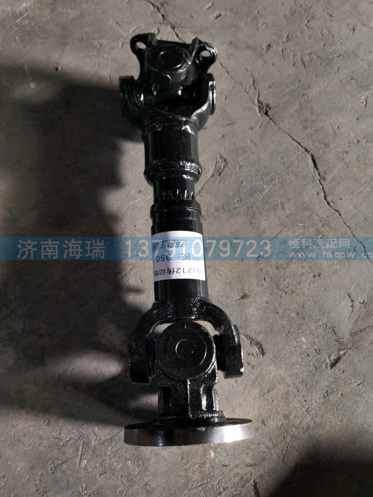 ,,济南海瑞重型汽车经销中心