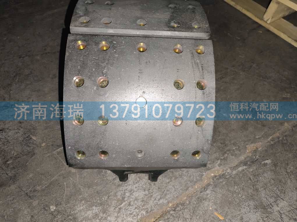 ,,濟(jì)南海瑞重型汽車經(jīng)銷中心