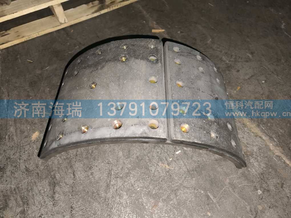 ,,濟(jì)南海瑞重型汽車經(jīng)銷中心
