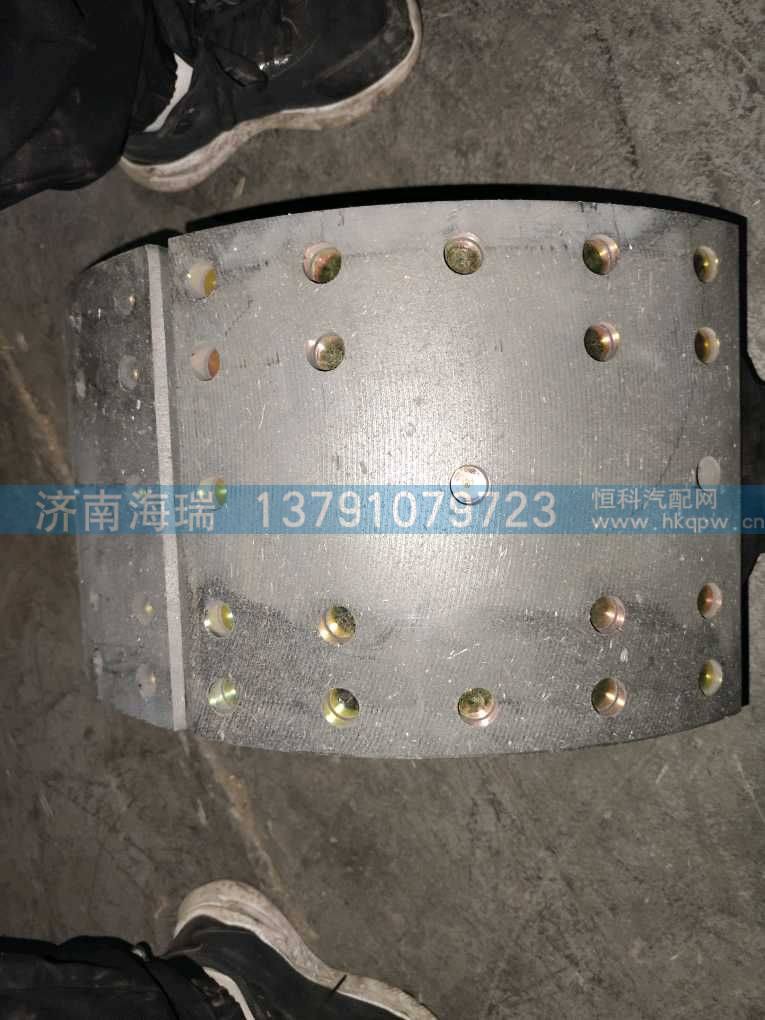 ,,濟(jì)南海瑞重型汽車經(jīng)銷中心