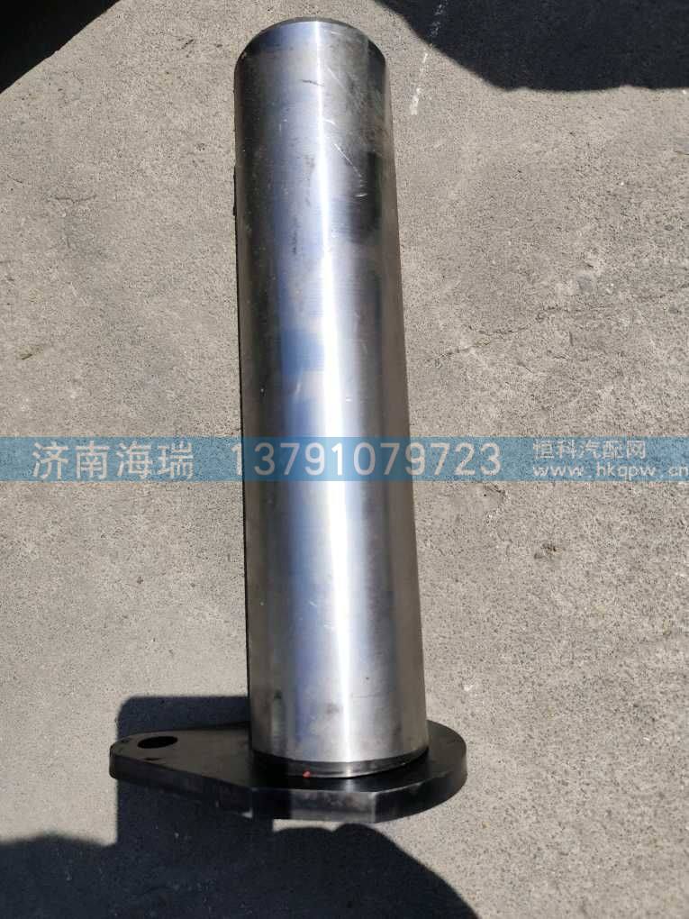 87029010269氮氣缸銷軸 上 70*298