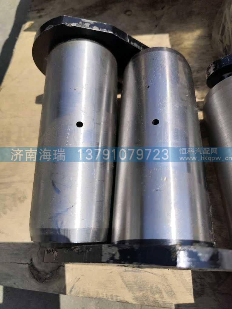 87029010272氮氣缸銷軸 下 70*178