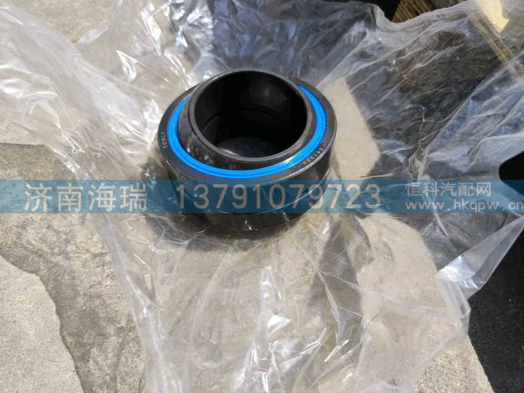 GEG70ES2RS關節(jié)軸承 70 氮氣缸
