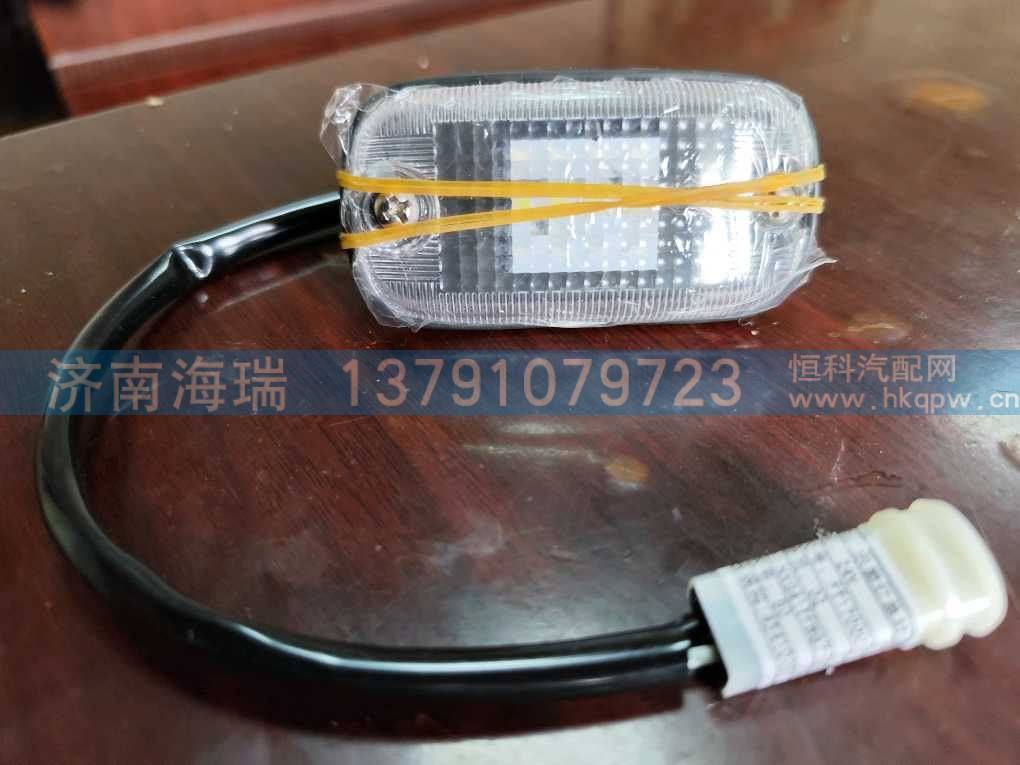 NXG41TFW871-31010示廓燈 遮陽罩