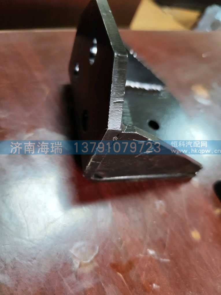 64029010092,,濟(jì)南海瑞重型汽車經(jīng)銷中心
