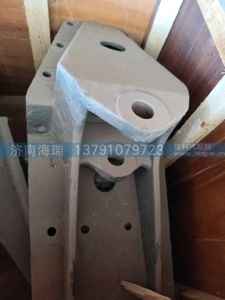WG9750520355,,濟(jì)南海瑞重型汽車經(jīng)銷中心