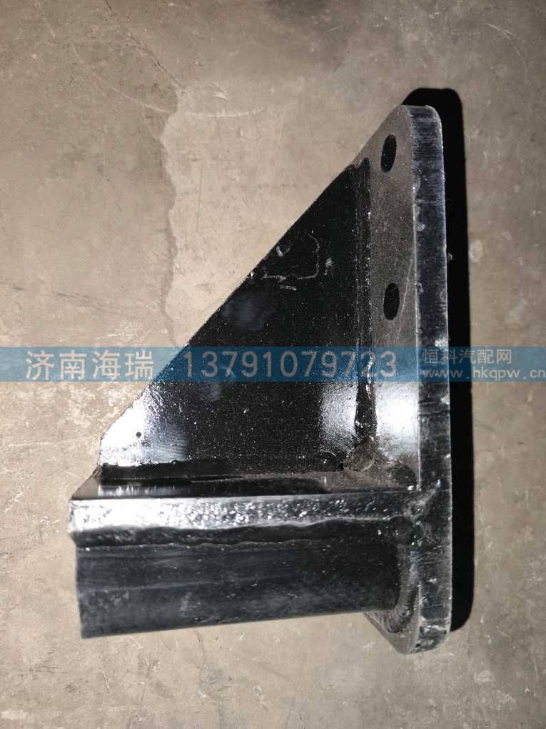 87029010047,,濟(jì)南海瑞重型汽車經(jīng)銷中心
