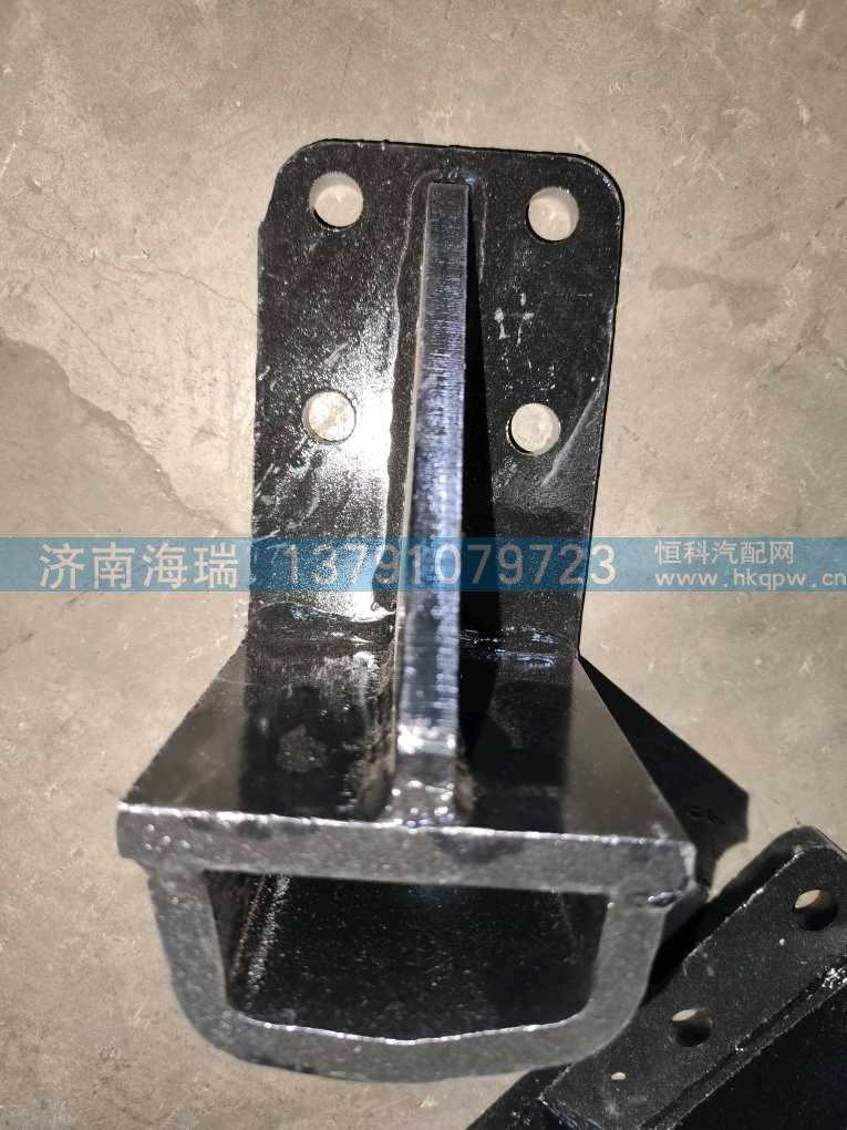 87029010047,,濟(jì)南海瑞重型汽車經(jīng)銷中心