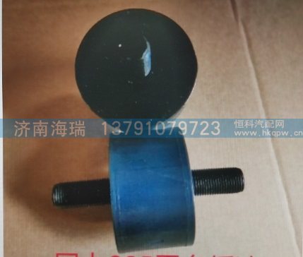 87050011335平臺(tái)膠墊