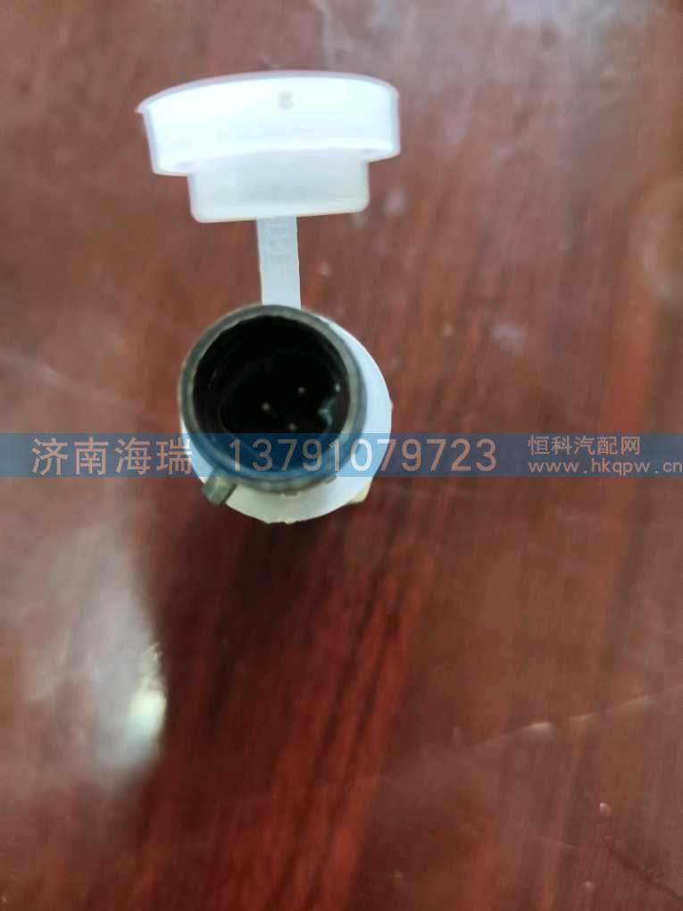 yg2221skn,,濟(jì)南海瑞重型汽車經(jīng)銷中心