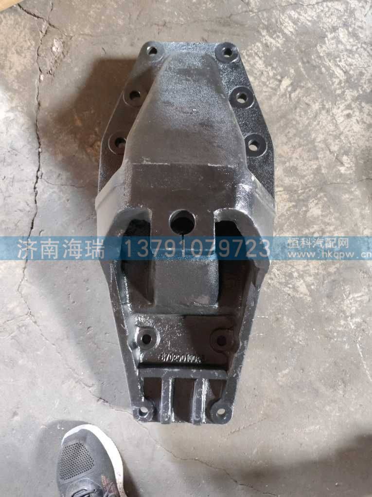 87029010045,,濟(jì)南海瑞重型汽車經(jīng)銷中心
