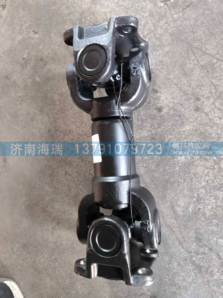 84086000003,,濟南海瑞重型汽車經(jīng)銷中心