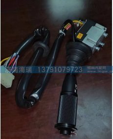 JK3018A8組合開關(guān)