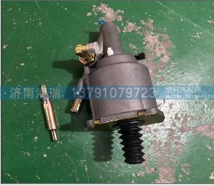 Y32_224離合器助力缸