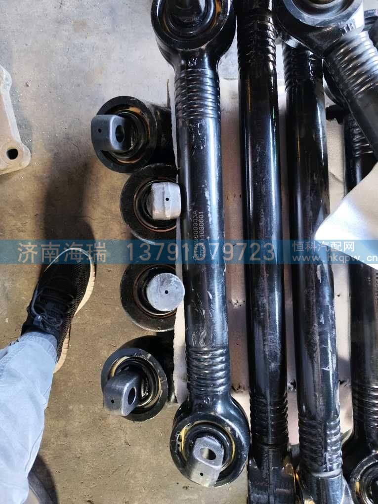 131499000003A/685-70*10,,濟南海瑞重型汽車經(jīng)銷中心