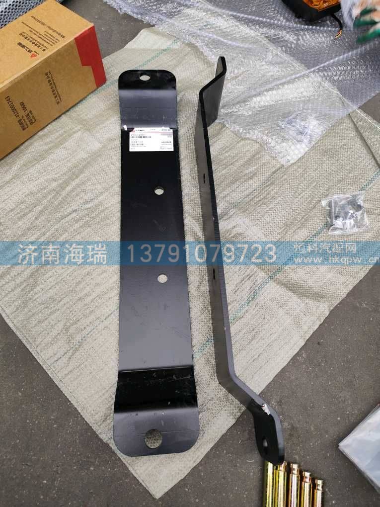 27010123861變速箱下托架