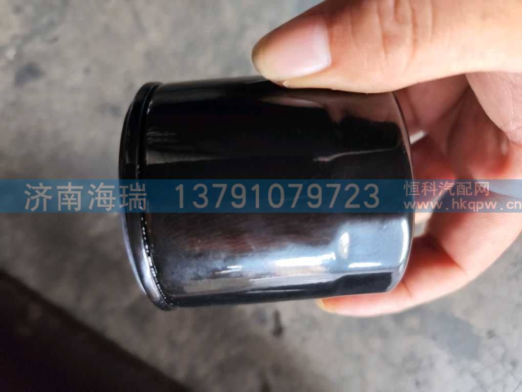 35090102138,,濟(jì)南海瑞重型汽車經(jīng)銷中心