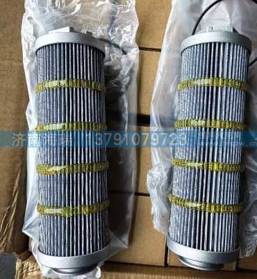 130202000093A023/389-1085-1滤芯组件