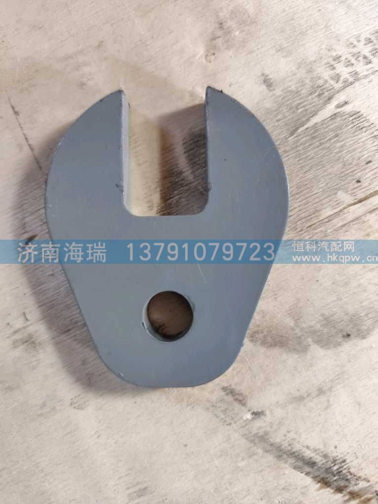 ODT006883404,,濟(jì)南海瑞重型汽車經(jīng)銷中心