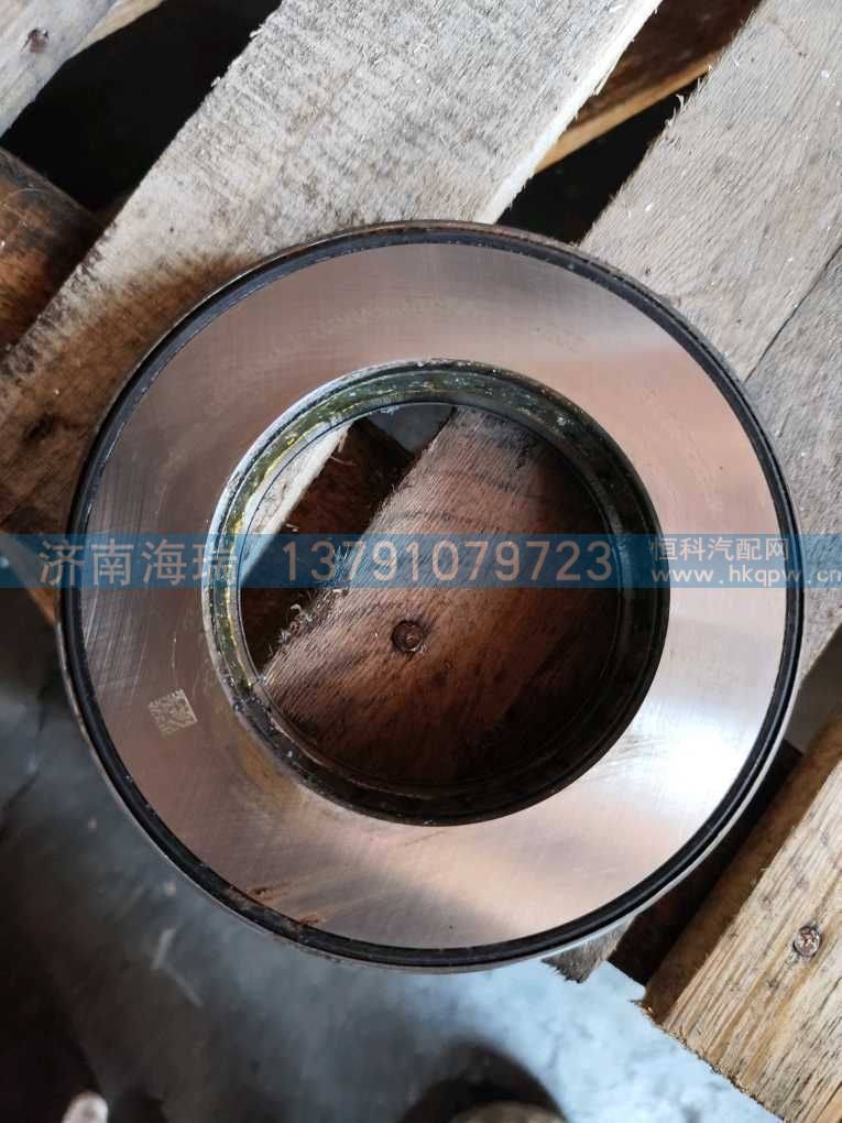 AZ4009419104压力轴承