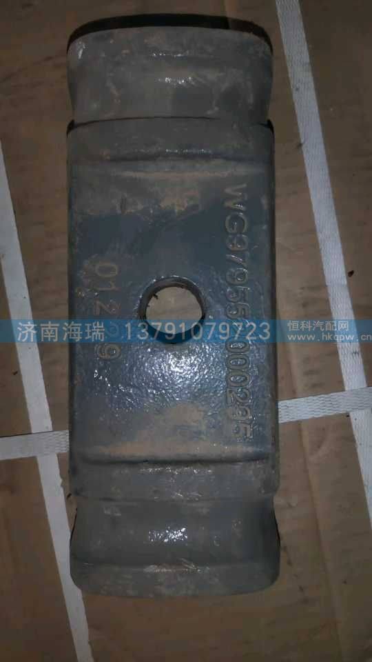 WG979552000295,,濟南海瑞重型汽車經(jīng)銷中心