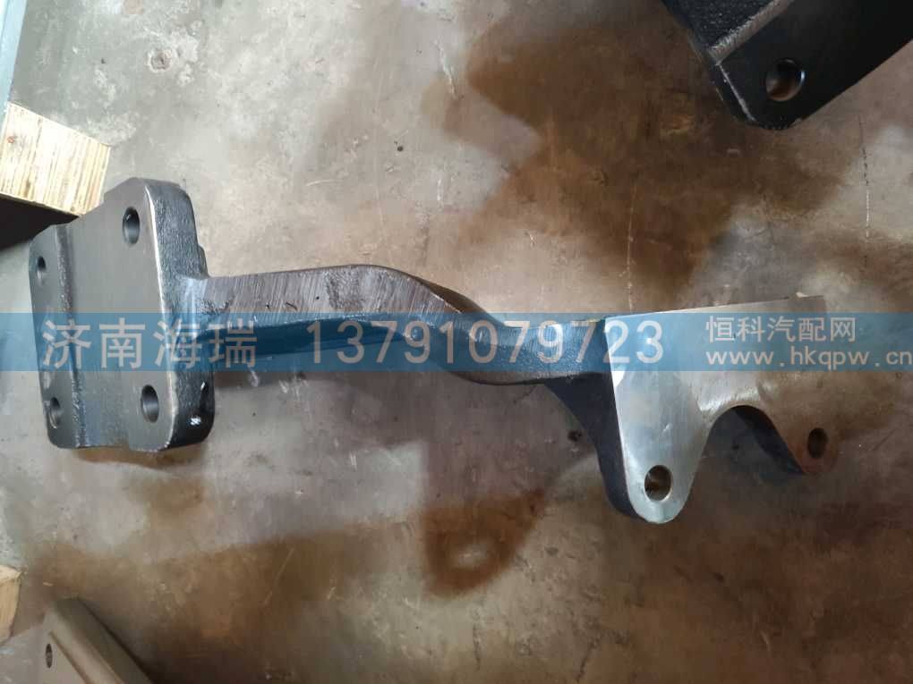 HD90149346382后分室支架 右 后桥