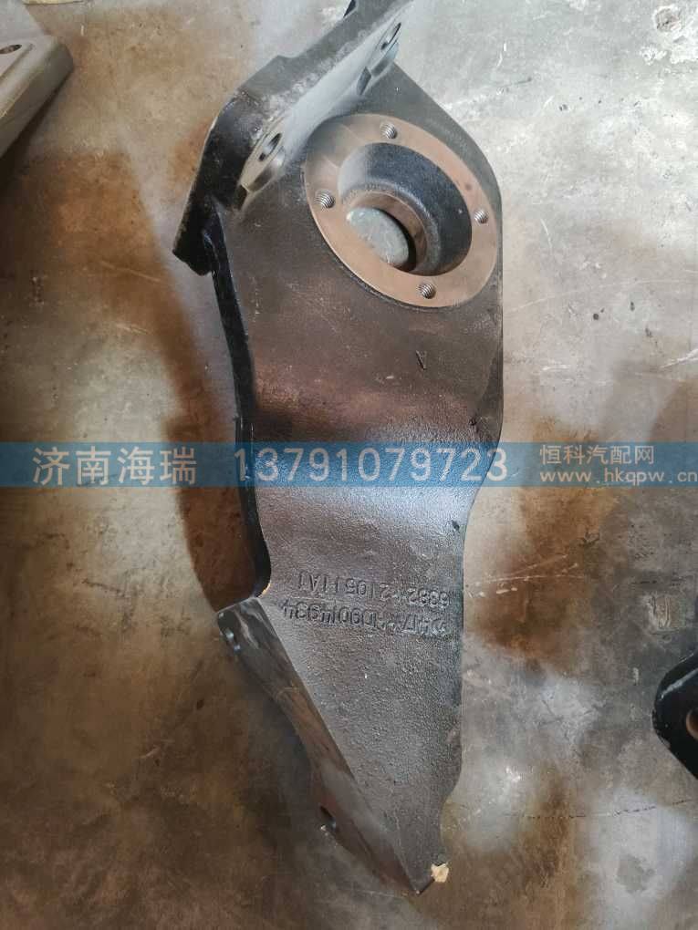 HD90149346382,,济南海瑞重型汽车经销中心