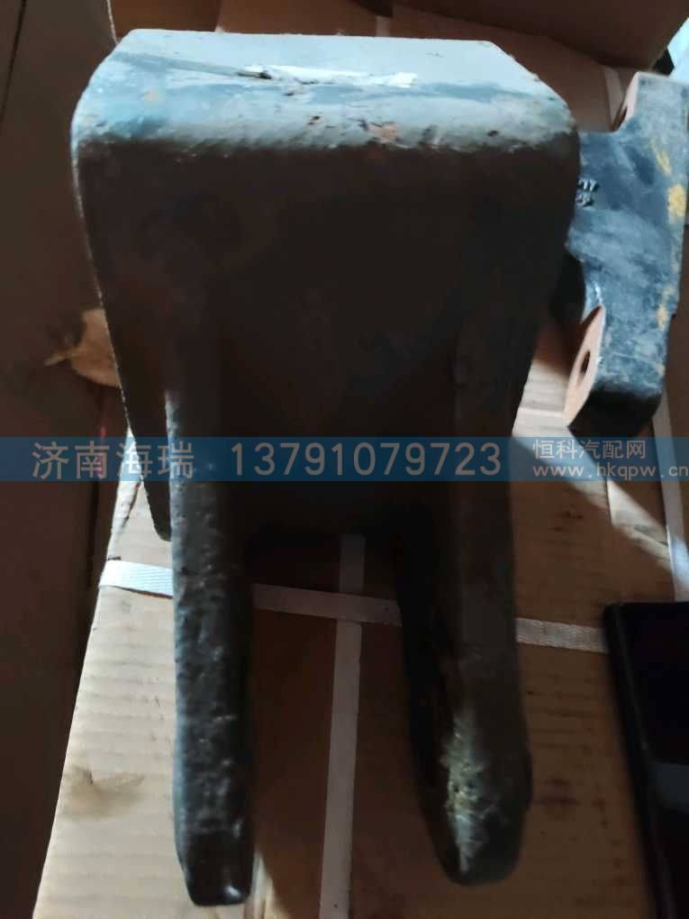 WG1651437325,,济南海瑞重型汽车经销中心