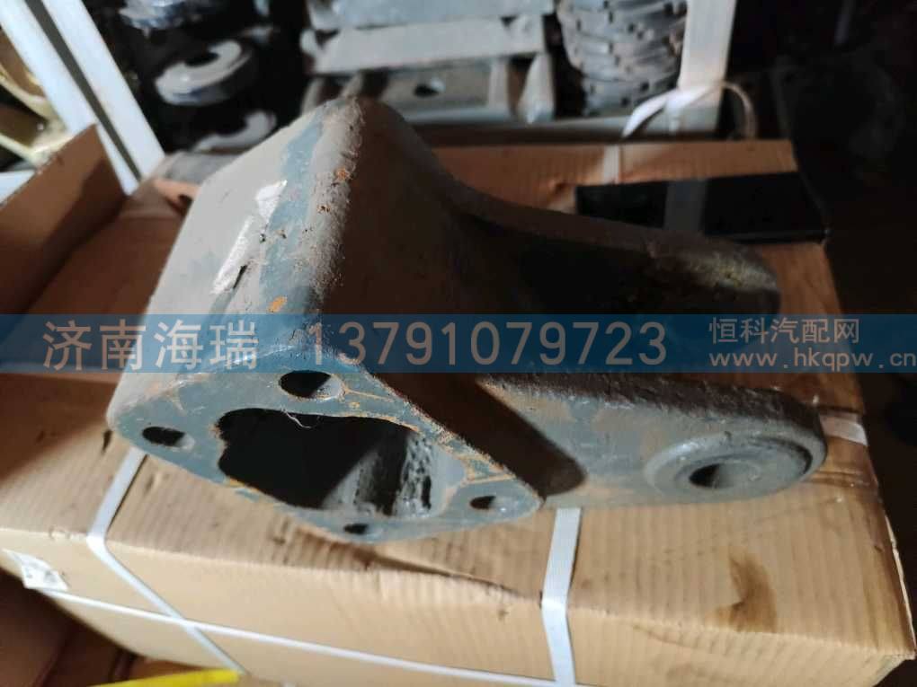 WG1651437325,,济南海瑞重型汽车经销中心