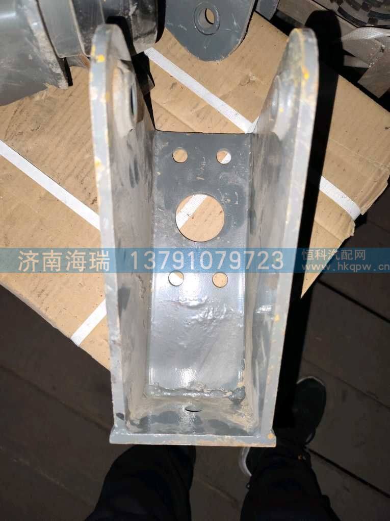 AZ9795680012,,济南海瑞重型汽车经销中心