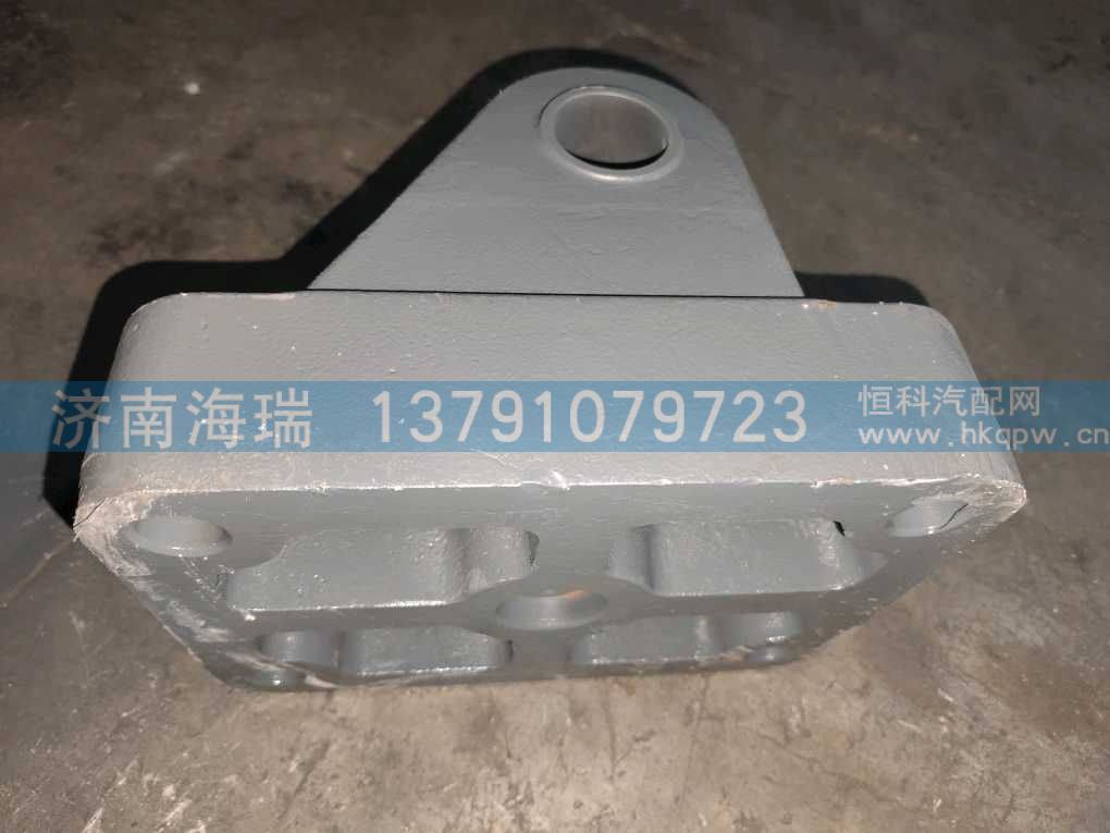 WG9795520291,,济南海瑞重型汽车经销中心