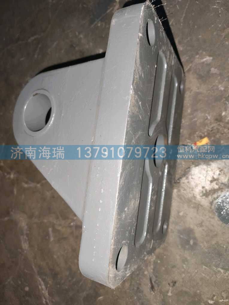 WG9795520292,,济南海瑞重型汽车经销中心