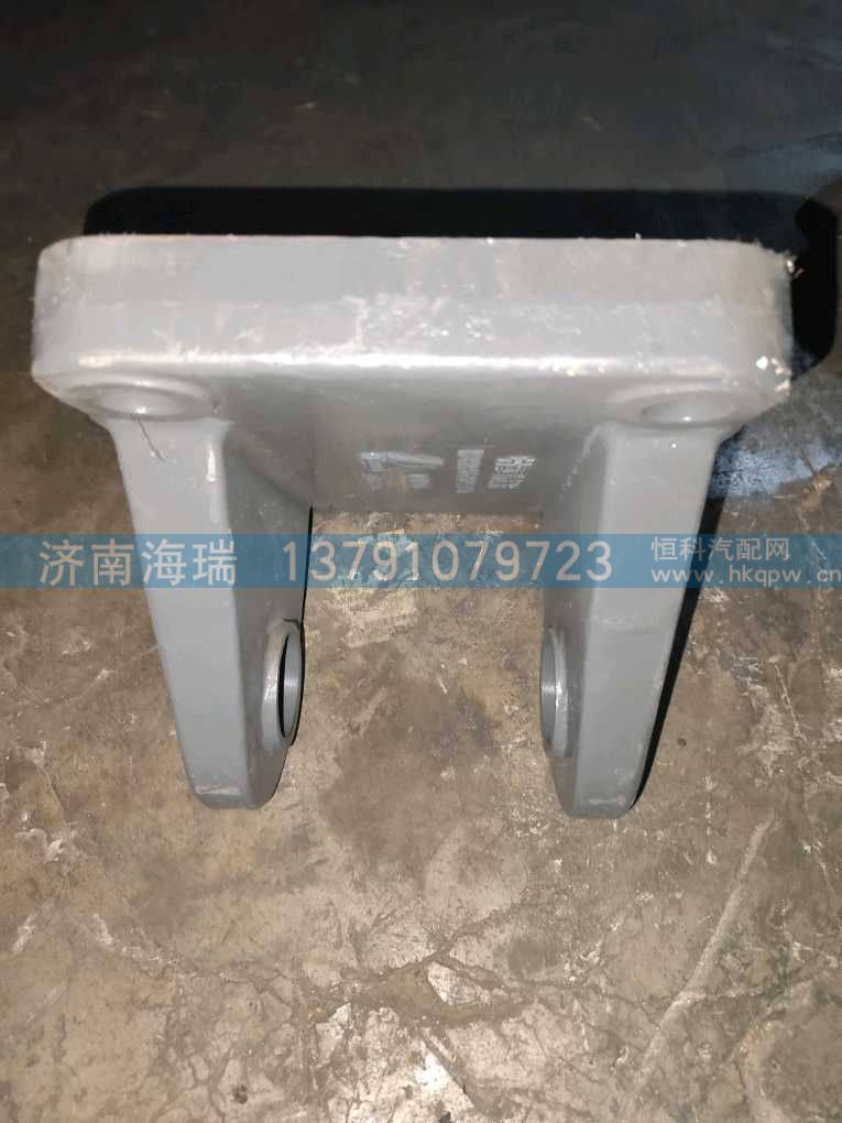 WG9795520292,,济南海瑞重型汽车经销中心