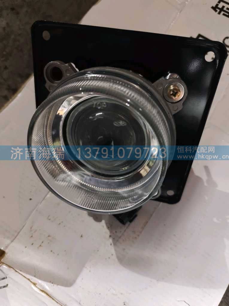 TL-LED-1902-A远光灯 LED