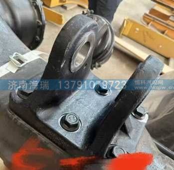 HD90149526250推力杆下支架