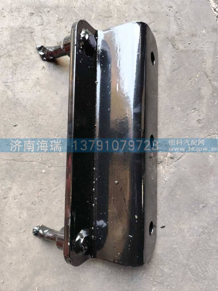 87028036182保险杠支架 新款