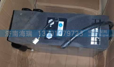 FYK22A-010,,济南海瑞重型汽车经销中心